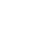 溫州市華澤機(jī)械有限公司